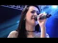 Download Lagu Rena Kdi'Monata Terbaru Full Album \