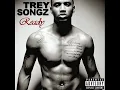Trey Songz - Jupiter Love