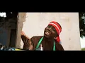 Download Lagu O Boy \u0026 Gambian Child \