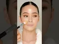 Lagu Tutorial make up flawless pemula #shorts #short #shortvideo #shortsvideo #subscribe