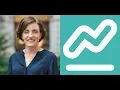 Data Science in 30 Minutes Data Modeling the Stock Market Today with Quantopian s Jessica Stauth