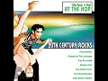 Rockin' Robin (Rerecorded)