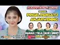 Download Lagu #LiVE Campursari \