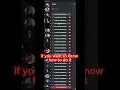 How to nuke a discord server without admin