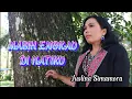 Download Lagu MASIH ENGKAU DIHATIKU