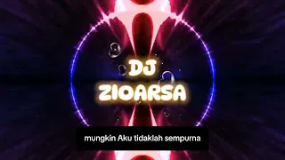 Download DJ TAK BISA MEMILIKI NEW FULL BASS VIRAL TIKTOK 2024 MP3