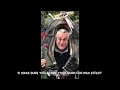Download Lagu Gurning contest intro - #larkhallLockdown 2020