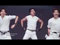 DEXX - CLANG CLANG | Thailand Music Countdown EP.12 | 03.08.2025