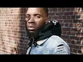 Tory lanez Controlla (Freestyle)