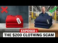 8 Amazon Clothing Items SECRETLY Better Than 200 Brands And 3 To Skip