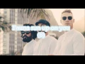 Major Lazer   Run Up feat  PARTYNEXTDOOR & Nicki Minaj Official Lyric Video