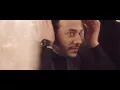 حسين الديك