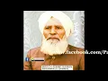 Download Lagu Maulvi Ahmed Hassan Beranwale Punjabi Qawwali : Ya Shah e Jillani Pade Khair Mangti Nu
