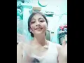 Download Lagu Kejam itu kau fitnah kan  TIK tok kompilasi