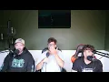Thrown Drops a new Song!