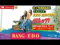Download Lagu ORHEN BIMA DOMPU,COver : RISS BINTANG/MHUTT, || BANG EDO || ( FINDRIANI MUSIK )