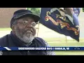 Village of Vandalia hosting open houses for Underground Railroad sites