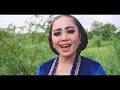 Download Lagu Langgam Lintang Rembulan - Manthous - Cover Tukimin Ft Yuli Astuti