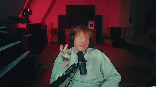 вот и правда