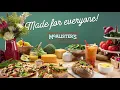 McAlister s Deli - Discover Your Taste 15