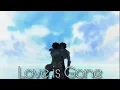 Download Lagu One Piece Amv - Love is Gone