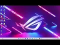 Nicehash Crypto Mining Tutorial For Beginners