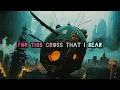 Polaris - Dissipate | Lyrics Video