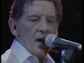 Great Balls Of Fire (Live)