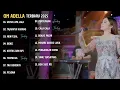 Download Lagu FULL ALBUM - OM ADELLA ALL ARTIST JAWA TIMURAN||SETTINGAN BASS ENAK DAN EMPUK