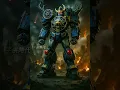 Download Lagu Power Rangers Ninja Storm  [(パワーレンジャー・ニンジャ・ストーム)]  -  AI 2025 #powerrangers #supersentaiseries