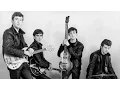 Download Lagu The Beatles - To Know Her Is To Love Her (Decca Audition)-1080p