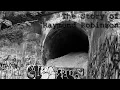 The Story of Raymond Robinson - Teddy s Detective Agency