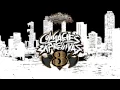 Kid MC - Verdade Divina (Prod. Dj Caique) #CE3
