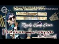Download Lagu NEUNDEUN HAREPAN (CALUNG) ll RUSDY OYAG COVER POP SUNDA ll Ceu Tarsih