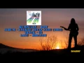 Download Lagu Wow - Engkau Tetap Satu - 02 - Hidayah