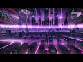 ACRAZE x Joey Valence & Brae - Heard It Like This (Extended Mix)