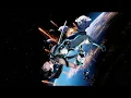 Download Lagu Stellar Blade OST - Unidentified Naytiba (both phases)