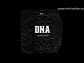 Download Lagu Quality Soulz - Dna