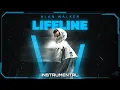 Download Lagu Alan Walker feat. LOVA - Lifeline (Instrumental)