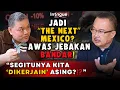 Lagu 🔴 SINYAL BURSA YANG TAK KASAT MATA: INI MENENTUKAN NASIB UANG KITA‼️ | #IntrigueRK