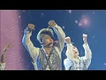 Download Lagu ENHYPEN - BRUSSEL CONCERT- 30.08.2025