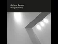 Mystery Travel - Guillaume Gargaud