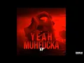 Ludacris & David Banner - Yea Muhfucka