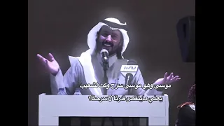 الحمدلله يوم ان الفقر مو عيب  اكسبلور  لايك  دندنها