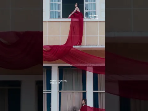 có vấn đề thì đừng ngại ngùng gì, thì baby anh cứ share #bichphuong #thuong