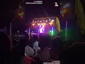 Download Lagu DJ RAM GUJJAR || POWER FULL HIGH QUALITY SATUP -:@jinesh_gadariya_creators #youtubeshorts #shorts