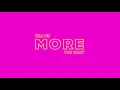 Arctic Lake - Cold Hands (Official Lyric Video)