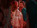 Download Lagu Yaar Mera Yaar Sare Jag Se Juda..🥰 || Status Video Song ❤️ || #shortvideo #whatsappstatus #shorts