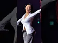 Lagu HWASA – Good Goodbye | Live at Jamsil Indoor Gymnasium (2025) #HWASA #GoodGoodbye