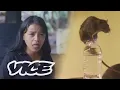 Download Lagu Cap Tikus: Alkohol Kebanggaan Sulawesi Utara